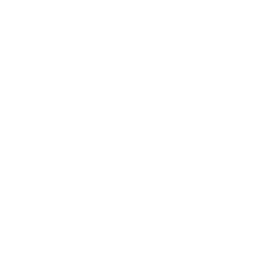 Casa Barbershop Logo